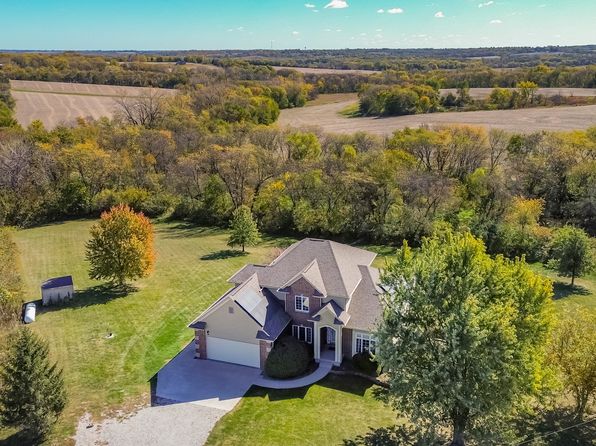 3300 Dubuque St, Norwalk, IA 50211