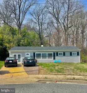 65 Kennard Dr, Newark, DE, 19711