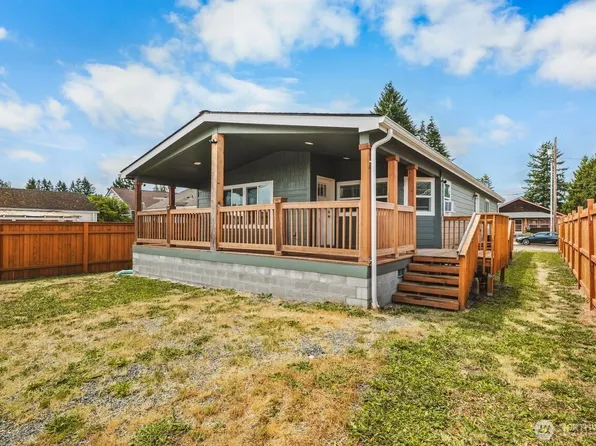 120 L Street SE, Auburn, WA 98002