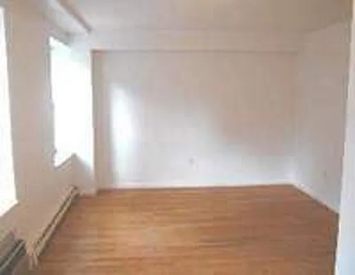 Rented by Keller Williams NYC | media 18