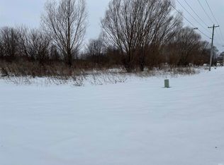 0 Us Highway 20, New Carlisle, IN 46552