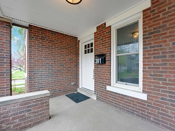 3rd image of 389-391 Berkeley Rd