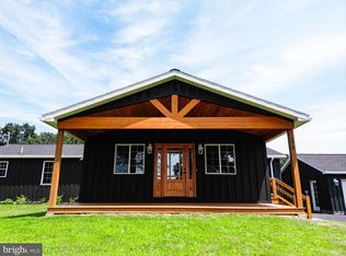 275 N Middleton Rd, Carlisle, PA 17013