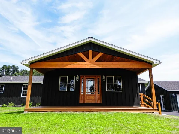 275 N Middleton Rd, Carlisle, PA 17013