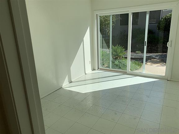 2nd image of 6347 Caminito Lazaro