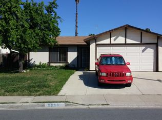 8980 Via Caracas, San Diego, CA 92126