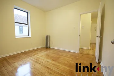 Rented by Link NY Realty
