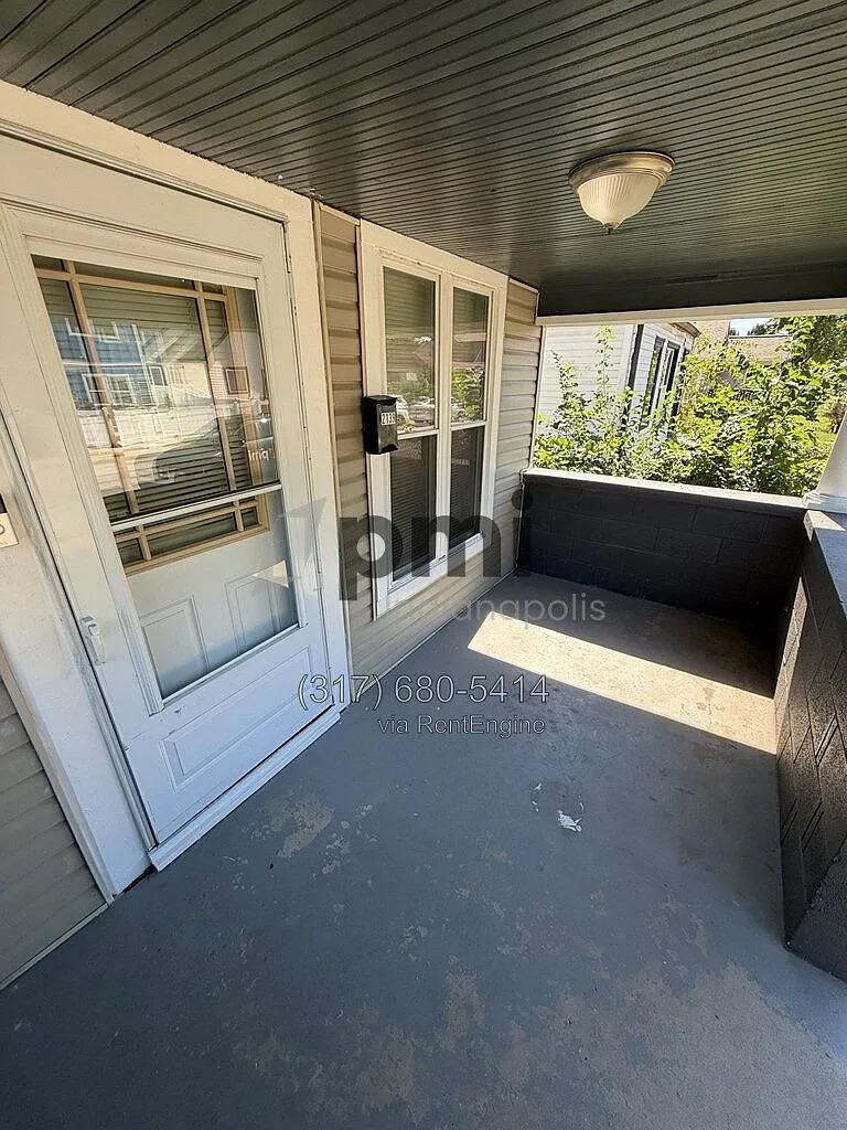 2 bed, 1.0 bath, 1632 sqft, $1,365 — Photo 4