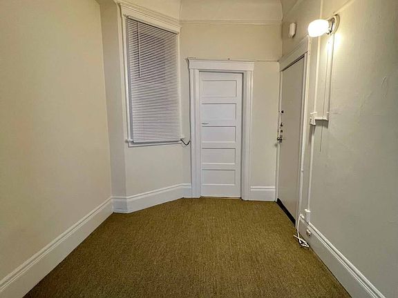 3rd image of 513 Bush St APT 45