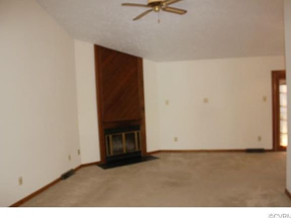 2nd image of 6145 Stronghold Dr