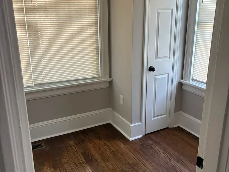 6107 Foote St — Photo 14