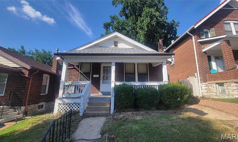 1st image of 3719 Neosho St