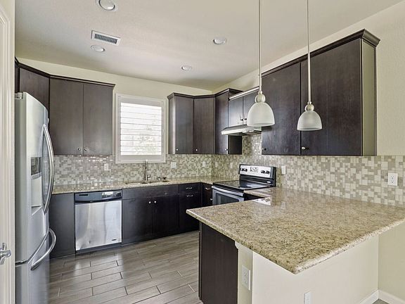 4th image of 8085 E 21st Ave