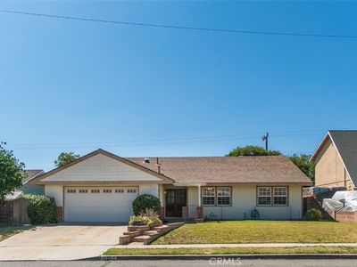 3159 Galena Ave, Simi Valley, CA, 93065