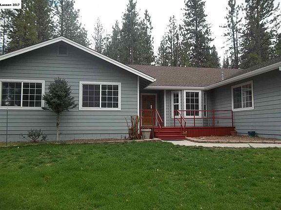 3rd image of 699-530 Eagle Dr