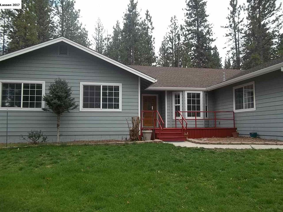 699530 Eagle Dr, Susanville, CA 96130 Zillow