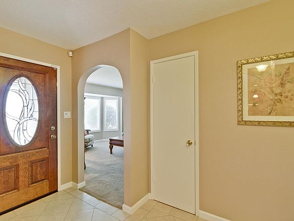 5th image of 6270 Gunter Way