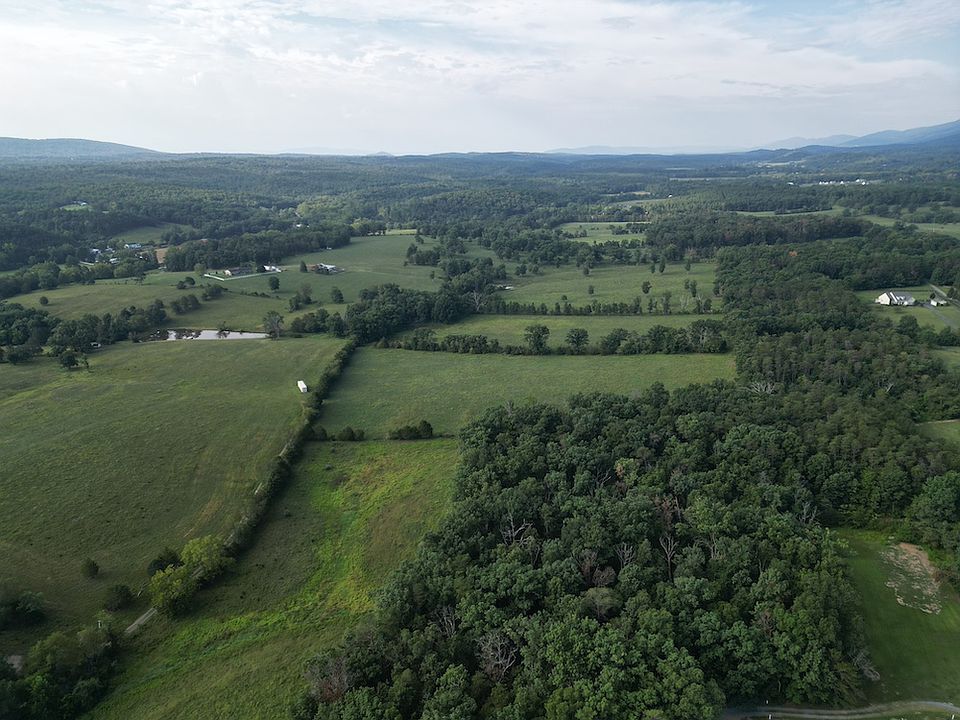 1st image of Off Mount Olive Rd Lot Wp001