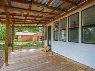 1811 Linda Ln, Jacksonville, AR 72076
