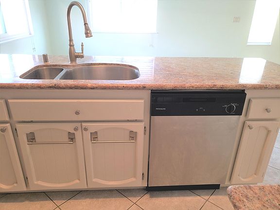 2nd image of 8731 Galindo Dr