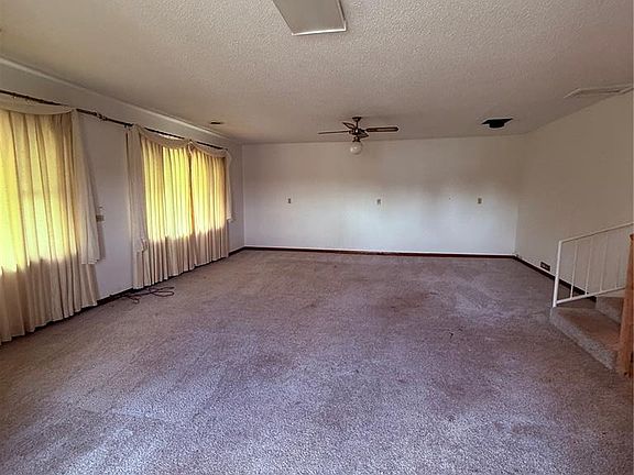 2nd image of 12376 Biram Dr