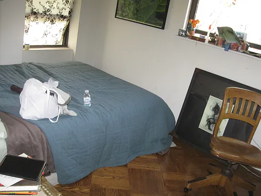 Rented by Prince Real Estate Associates LLC | media 24