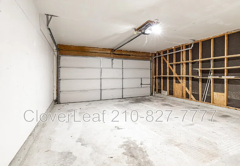 5202 Elk Crk — Photo 25