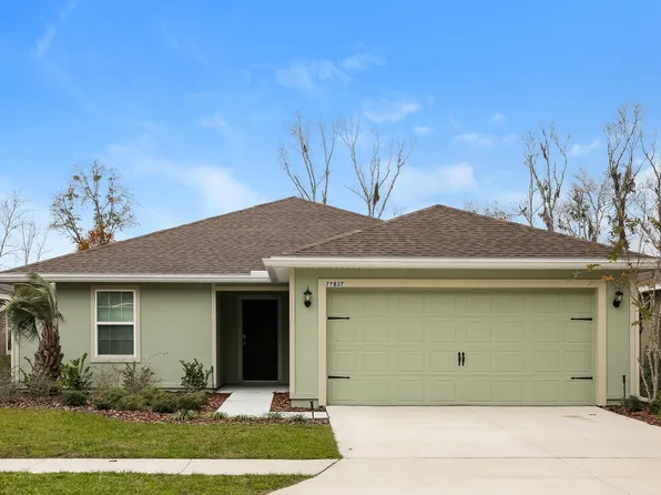 77837 Lumber Creek Blvd, Yulee, FL 32097