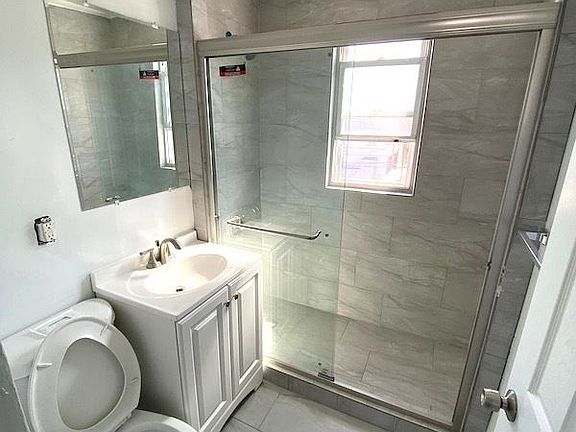 2nd image of 20-51 33rd St #2P