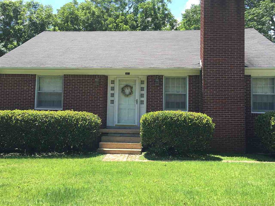1st image of 311 N Grand Ave