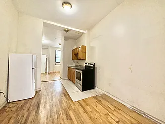 Rented by Pear NYC LLC