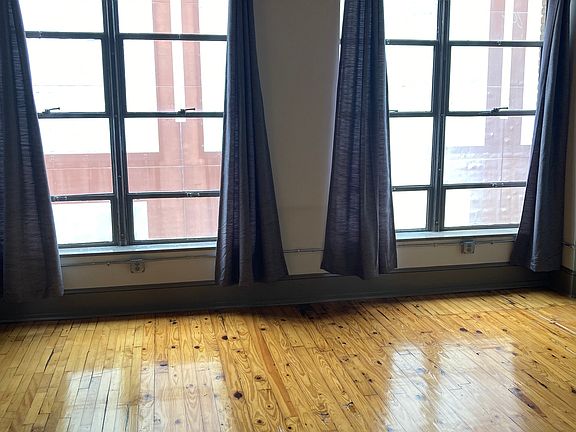 2nd image of 505 Union Ave APT 203