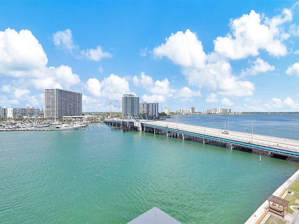 1st image of 2016 Bay Dr APT 808