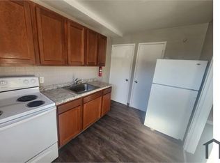1734 Skyline Dr, Pittsburgh, PA 15227