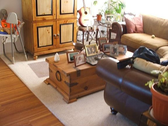 5th image of 36424 Erika Ct