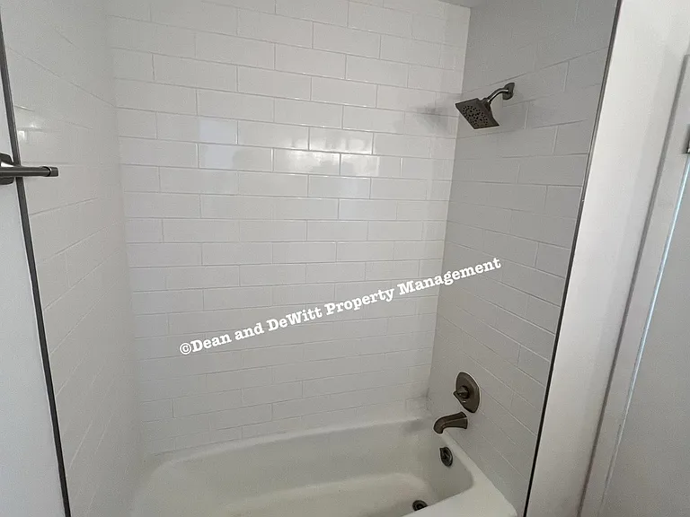 7035 4th Ave N #6 — Photo 13