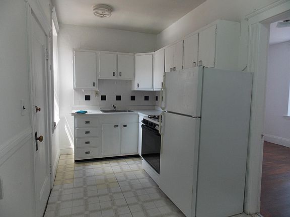 3rd image of 9 James St #5A