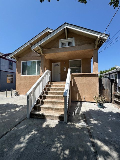 1st image of 1075 Luther Ave