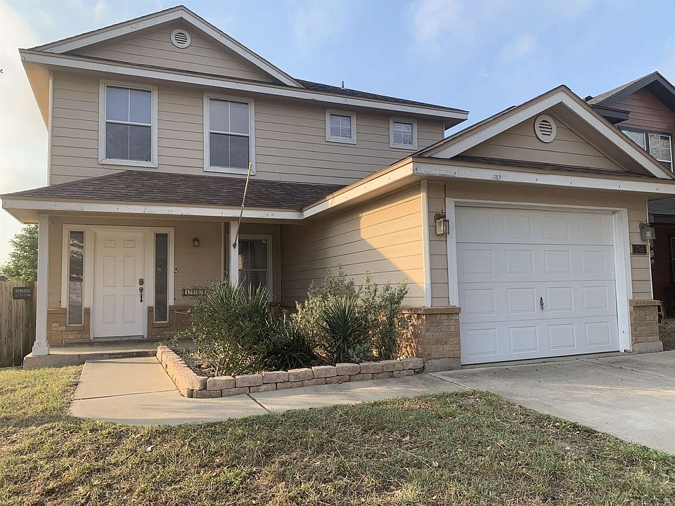 1st image of 1765 Aransas Pass Dr