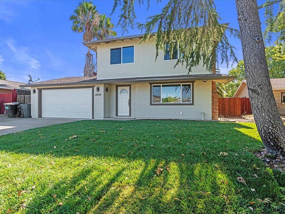 1st image of 4832 Willowbrook Dr