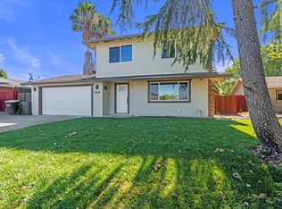 4832 Willowbrook Dr, Sacramento, CA 95842