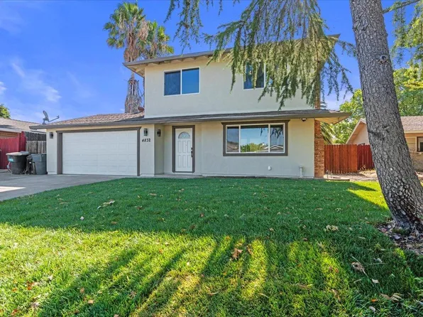 4832 Willowbrook Dr, Sacramento, CA 95842