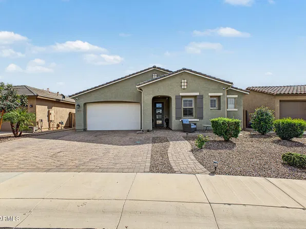 11915 E PIVOT PEAK --, Gold Canyon, AZ 85118