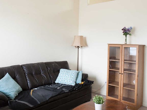 2nd image of 1529 W 3260 S Unit 17D