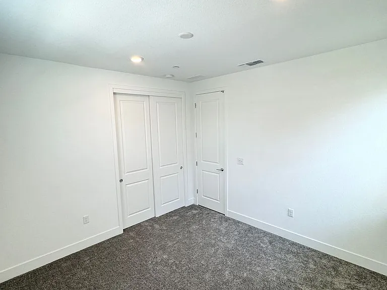 4282 Ranger Dr — Photo 19