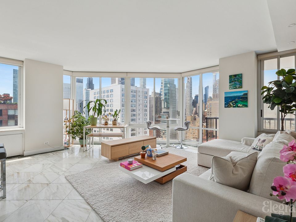 1st image of 304 E 65th St APT 29B