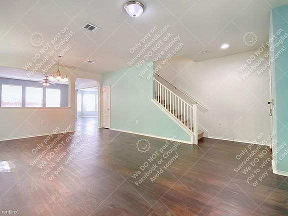 5th image of 9124 Ipswich Bay Dr
