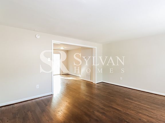 2nd image of 41 Craftsman Ct