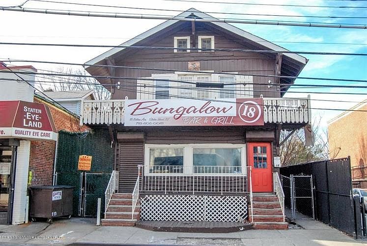 1st image of 18 Nelson Ave