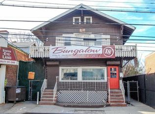 18 Nelson Ave, Staten Island, NY 10308
